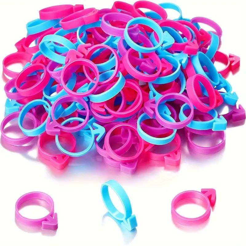 silicone-band-20pc-set-for-piping-bags