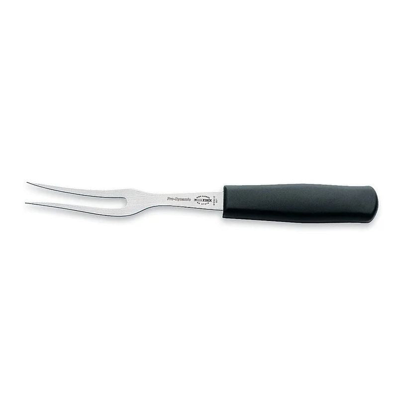 f-dick-pro-dynamic-carving-set-2-piece