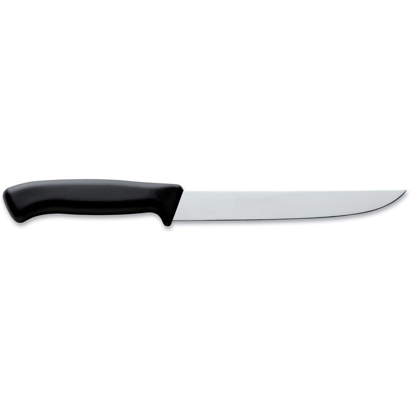 f-dick-pro-dynamic-carving-set-2-piece