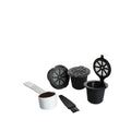 la-cafetiere-3-piece-reusable-coffee-set-for-nespresso-machines