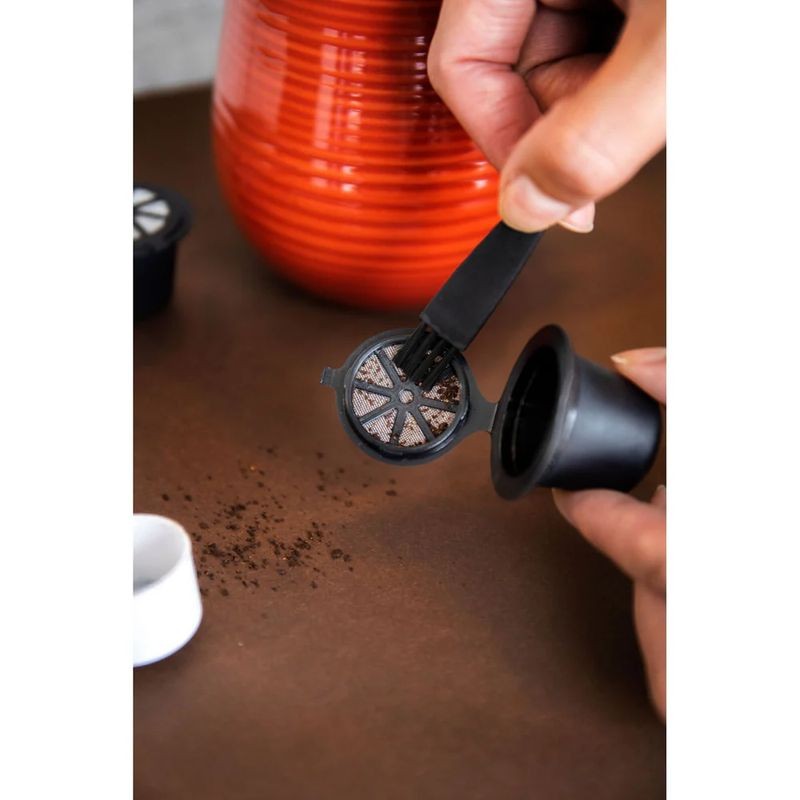 la-cafetiere-3-piece-reusable-coffee-set-for-nespresso-machines
