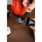 la-cafetiere-3-piece-reusable-coffee-set-for-nespresso-machines