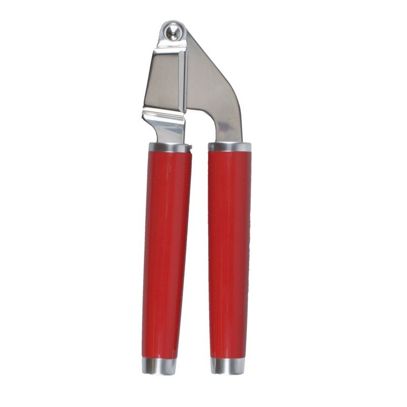 kitchenaid-garlic-press-empire-red
