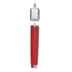kitchenaid-garlic-press-empire-red