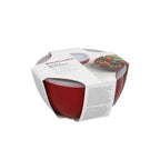 kitchenaid-meal-prep-bowls-set-with-lids-empire-red-4-piece