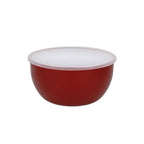 kitchenaid-meal-prep-bowls-set-with-lids-empire-red-4-piece