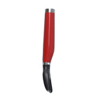 KitchenAid Y-Peeler Empire Red