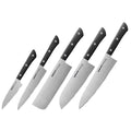 samura-harakiri-5-pc-knife-set