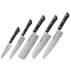 samura-harakiri-5-pc-knife-set