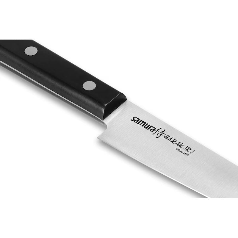 samura-harakiri-5-pc-knife-set