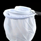 fine-mesh-strainer-bag-with-handle