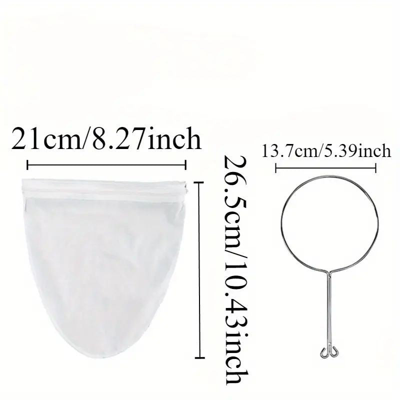 fine-mesh-strainer-bag-with-handle