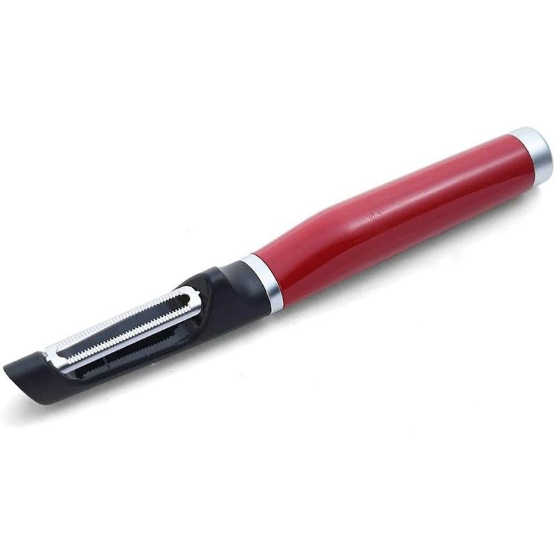 kitchenaid-classic-euro-peeler-empire-red