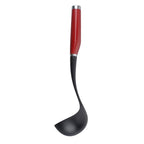 kitchenaid-nylon-ladle-empire-red