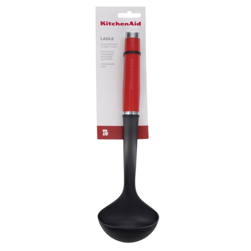 kitchenaid-nylon-ladle-empire-red