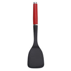 kitchenaid-solid-turner-nylon-empire-red