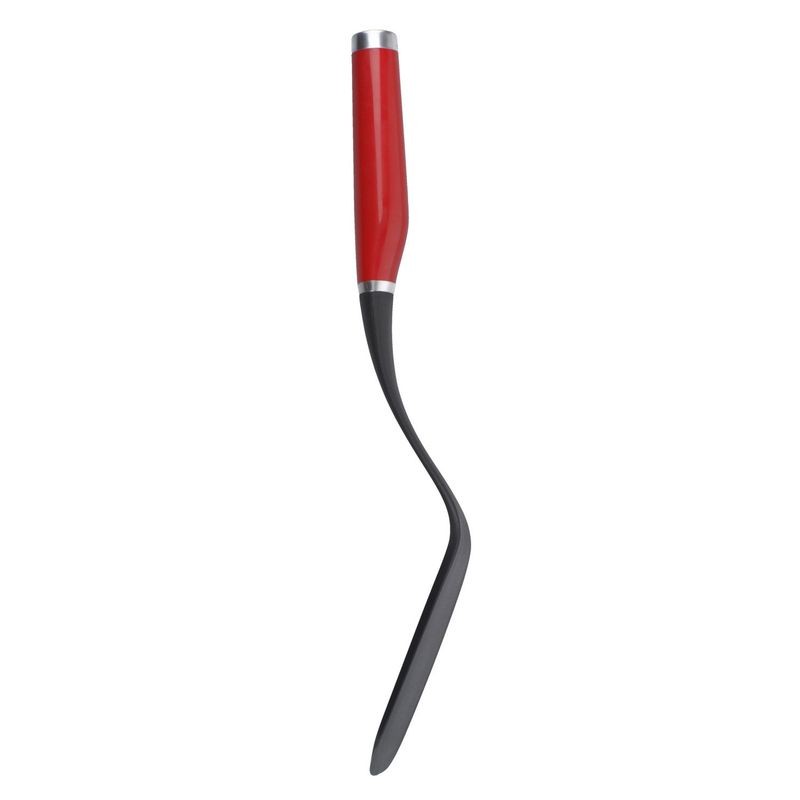 kitchenaid-solid-turner-nylon-empire-red