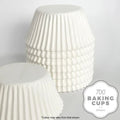 cake-craft-baking-cups-700-white-200-piece-pack
