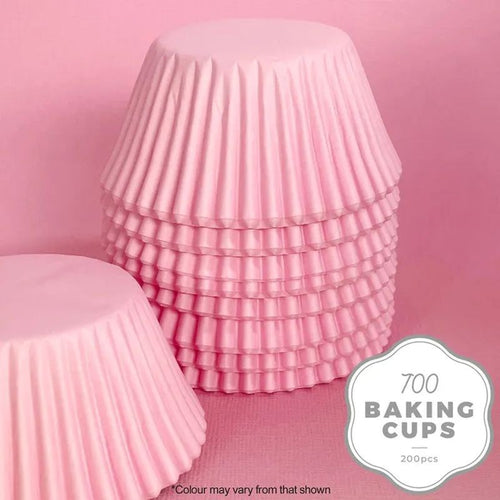 cake-craft-baking-cups-700-pastel-pink-200-piece-pack