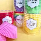 cake-craft-baking-cups-700-pastel-blue-200-piece-pack
