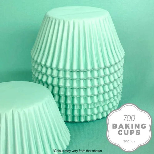 cake-craft-baking-cups-700-pastel-teal-200-piece-pack