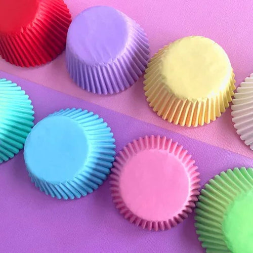cake-craft-baking-cups-700-pastel-teal-200-piece-pack