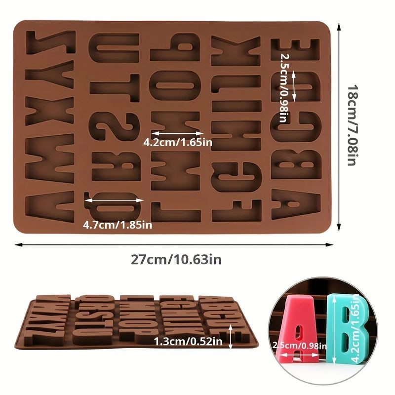 silicone-mould-large-alphabet-4-2x2-5cm-letters