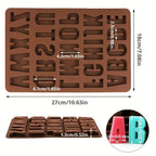 silicone-mould-large-alphabet-4-2x2-5cm-letters