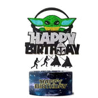 cake-topper-star-wars-grogu-birthday-1pc