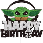 cake-topper-star-wars-grogu-birthday-1pc