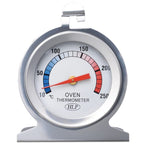 hlp-oven-food-display-thermometer