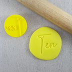 ccc-embosser-ten