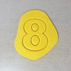 ccc-number-cutters-wide-version-8