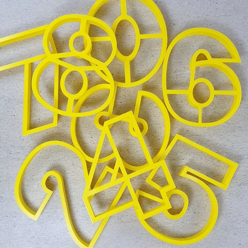 ccc-number-cutters-wide-version-5