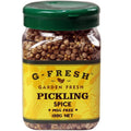 G-Fresh Pickling Spice Blend Seasoning 100g