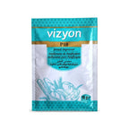 Vizyon P10 Bread Improver 10g