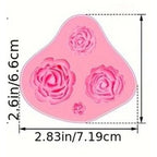 silicone-mould-roses-4-cavity-assorted-sizes