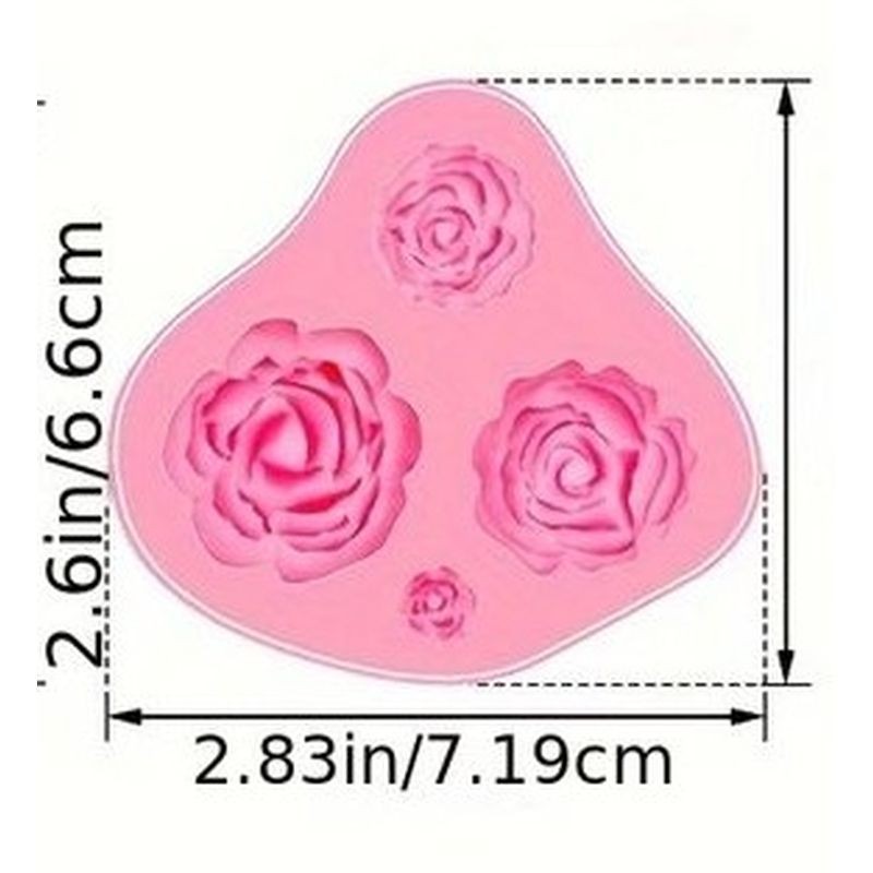 silicone-mould-roses-4-cavity-assorted-sizes