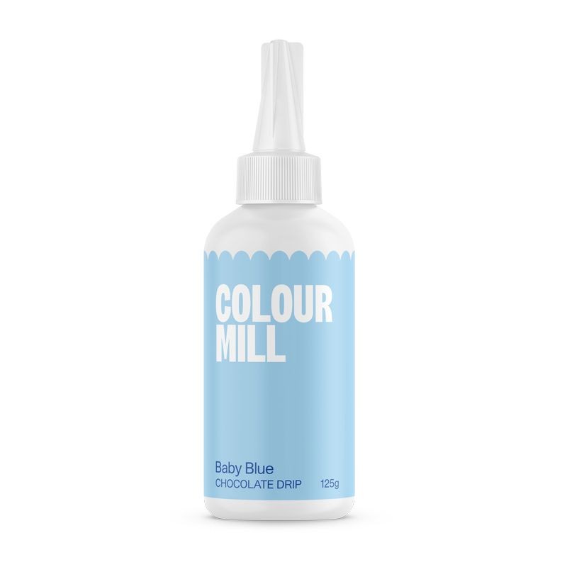 colour-mill-chocolate-drip-baby-blue-125g