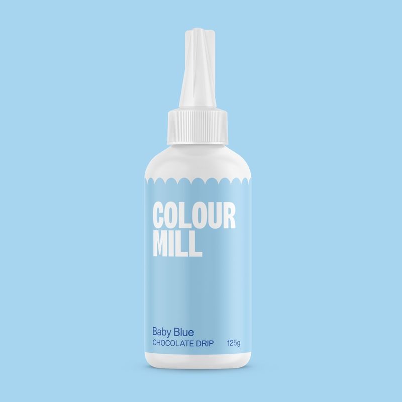 colour-mill-chocolate-drip-baby-blue-125g