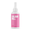 Colour Mill Chocolate Drip - Candy 125g