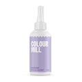 colour-mill-chocolate-drip-lavender-125g