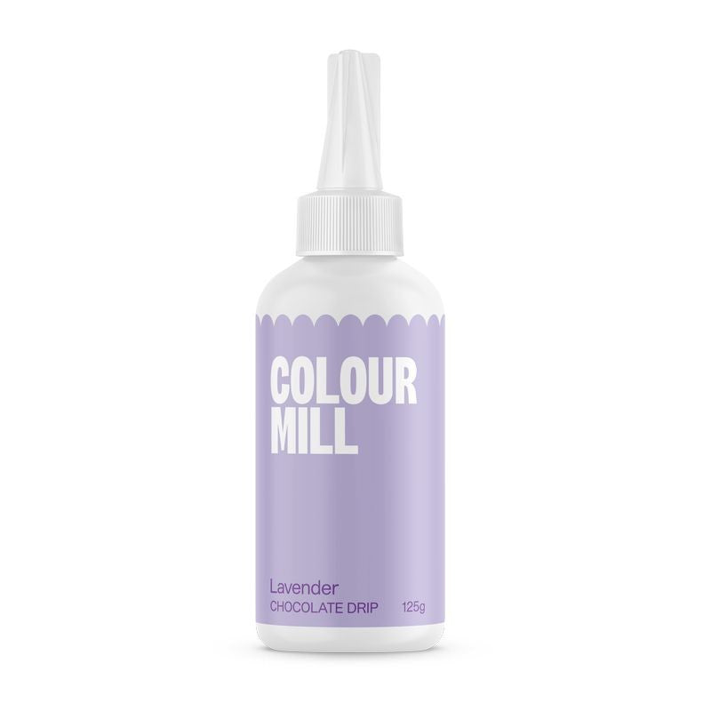 colour-mill-chocolate-drip-lavender-125g