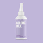 colour-mill-chocolate-drip-lavender-125g