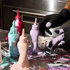 colour-mill-chocolate-drip-lavender-125g