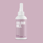 colour-mill-chocolate-drip-mauve-125g
