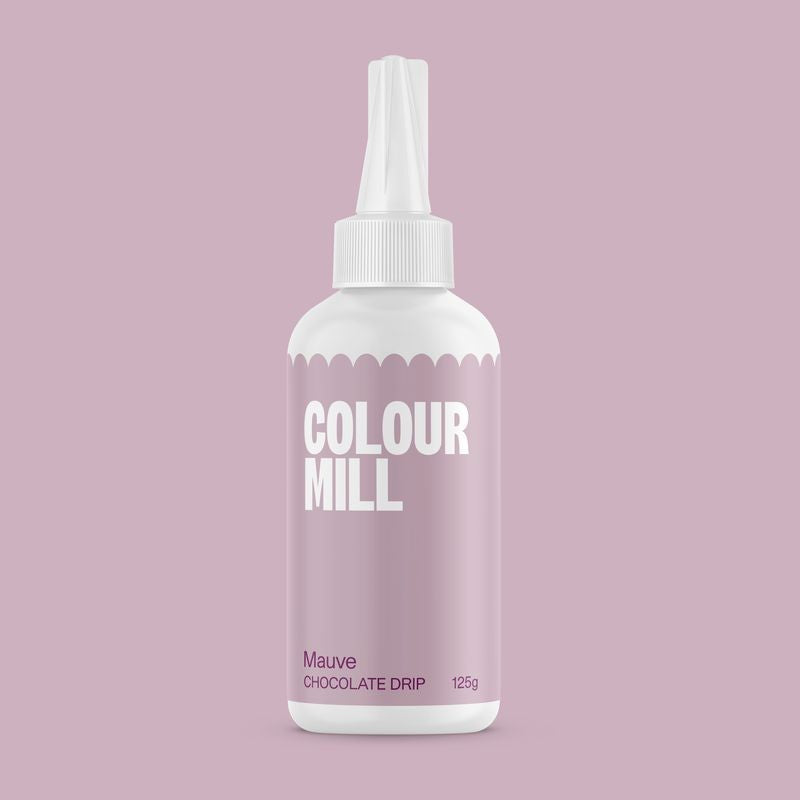colour-mill-chocolate-drip-mauve-125g