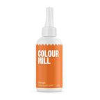 colour-mill-chocolate-drip-orange-125g
