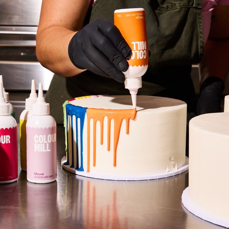 colour-mill-chocolate-drip-orange-125g