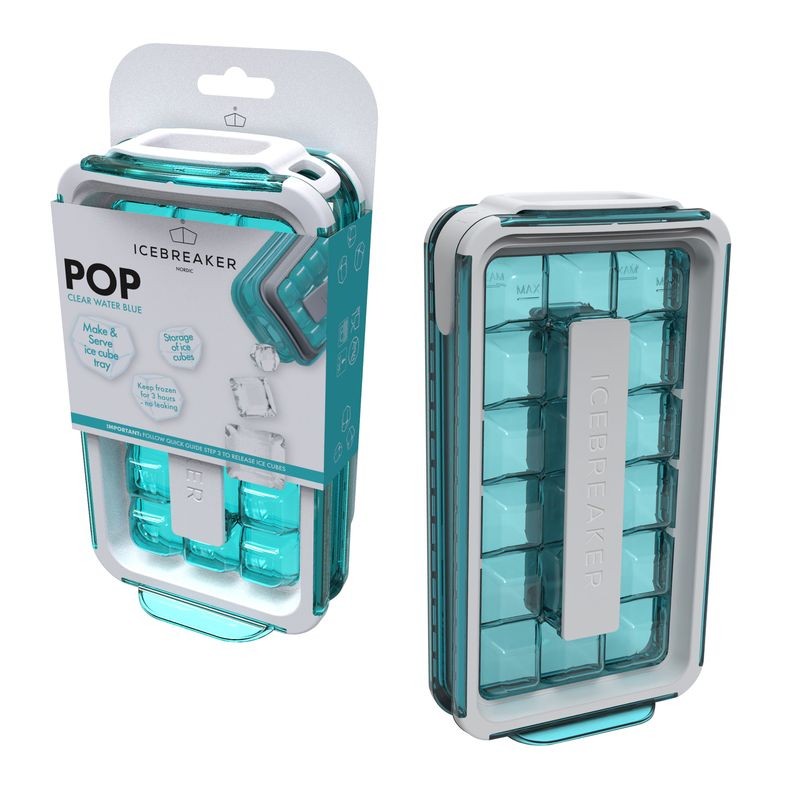 icebreaker-pop-ice-maker-2-0-clear-water-blue